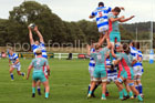 Tynedale v Darlington Mowden Park, September 12th, 2026. Photo: David T. Hewitson/Sports for All Pics